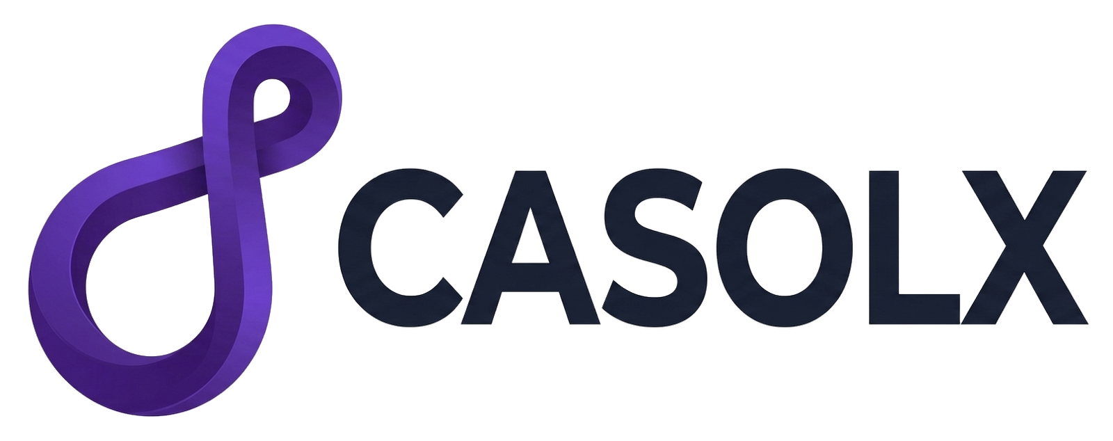 CASOLX